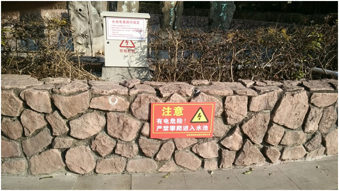1644829633.jpg
